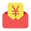 首图